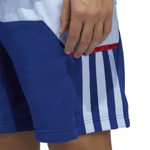 Corto adidas Trae image-5