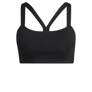 Sujetador de mujer adidas Light-Support Yoga image-0