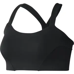 Sujetador de mujer adidas Light-Support Yoga image-3