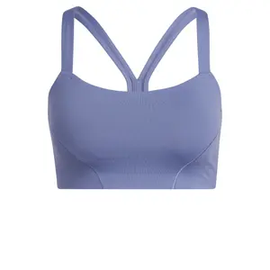 Sujetador de mujer adidas Light-Support Yoga image-0