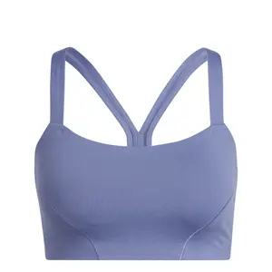 Sujetador de mujer adidas Light-Support Yoga image-1