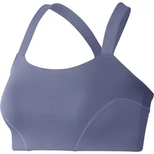 Sujetador de mujer adidas Light-Support Yoga image-3