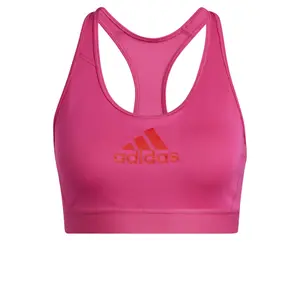 Sujetador de mujer adidas Don't Rest Alphaskin image-0
