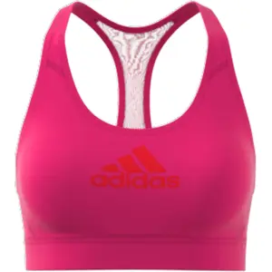 Sujetador de mujer adidas Don't Rest Alphaskin image-5