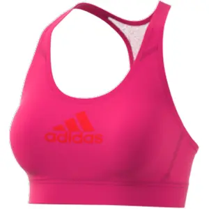 Sujetador de mujer adidas Don't Rest Alphaskin image-3