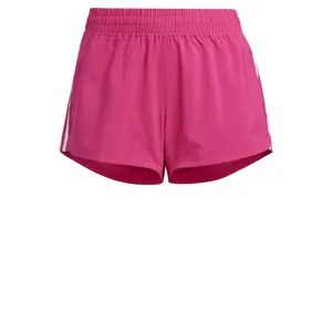 Pantalones cortos de mujer adidas Pacer Woven image-0