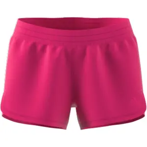 Pantalones cortos de mujer adidas Pacer Woven image-4