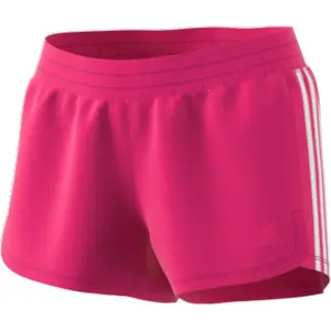 Pantalones cortos de mujer adidas Pacer Woven image-3