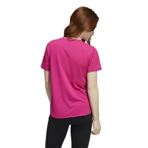 Women's T-shirt adidas Go To 2.0 image-4