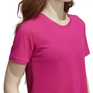 Camiseta de mujer adidas Go To 2.0 image-5
