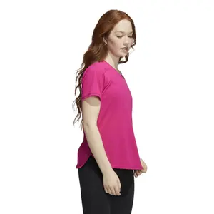 Women's T-shirt adidas Go To 2.0 image-5