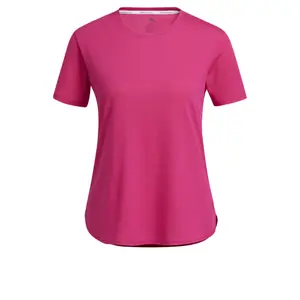 Camiseta de mujer adidas Go To 2.0 image-0