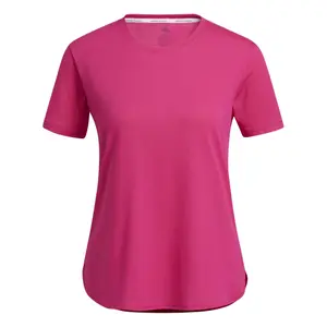 Camiseta de mujer adidas Go To 2.0 image-1