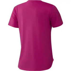 Women's T-shirt adidas Go To 2.0 image-3