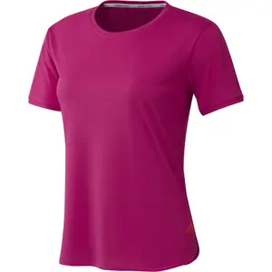 Camiseta de mujer adidas Go To 2.0 image-3