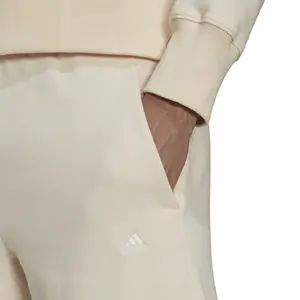 Corto adidas Sportswear Comfy And Chill image-5