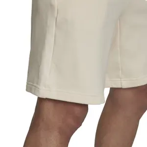 Corto adidas Sportswear Comfy And Chill image-6