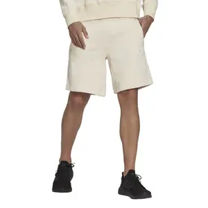 Corto adidas Sportswear Comfy And Chill image-2