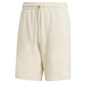 Corto adidas Sportswear Comfy And Chill image-0