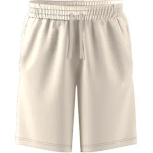 Corto adidas Sportswear Comfy And Chill image-4