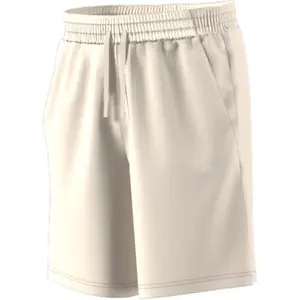 Corto adidas Sportswear Comfy And Chill image-3