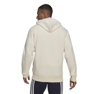 Jacke adidas Sportswear Comfy & Chill image-2