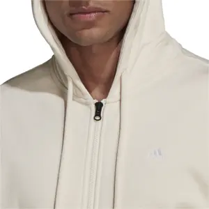 Jacke adidas Sportswear Comfy & Chill image-4