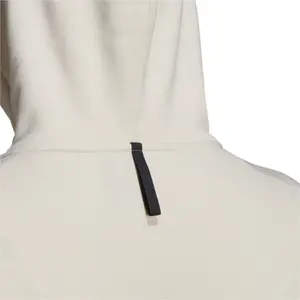 Jacke adidas Sportswear Comfy & Chill image-5