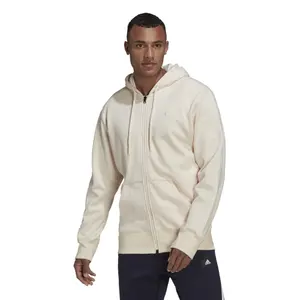 Jacke adidas Sportswear Comfy & Chill image-1