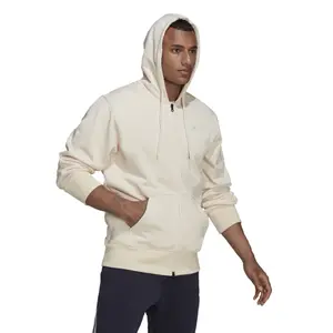 Jacke adidas Sportswear Comfy & Chill image-3