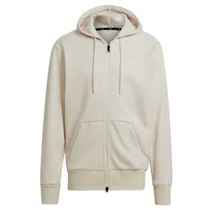 Jacke adidas Sportswear Comfy & Chill image-0