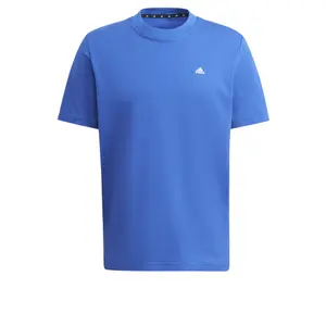 Camiseta adidas Sportswear Comfy and Chill image-0