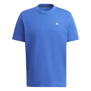 Camiseta adidas Sportswear Comfy and Chill image-1