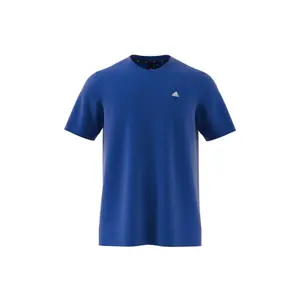 Camiseta adidas Sportswear Comfy and Chill image-4