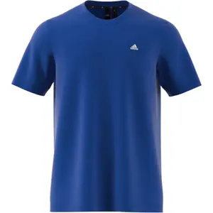 Camiseta adidas Sportswear Comfy and Chill image-3