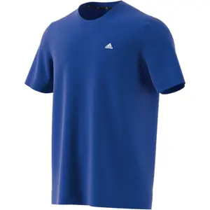 Camiseta adidas Sportswear Comfy and Chill image-2