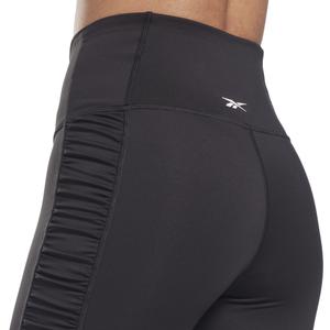 Legging femme Reebok Bold Ruched image-5