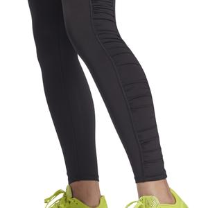 Legging femme Reebok Bold Ruched image-4