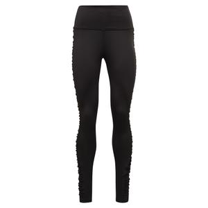 Legging femme Reebok Bold Ruched image-2