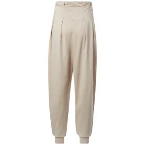 Pantalon femme Reebok Studio Knit image-1