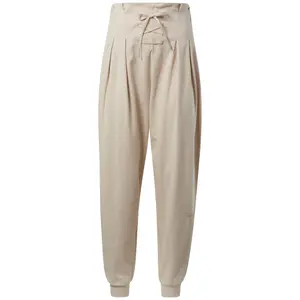 Pantalon femme Reebok Studio Knit