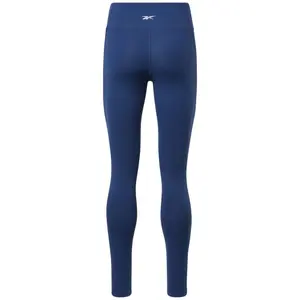 Women's Legging Reebok Lux Vector Graphic image-2