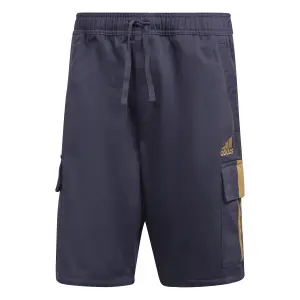Breve adidas Tiro image-0