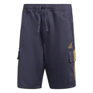 Breve adidas Tiro image-1