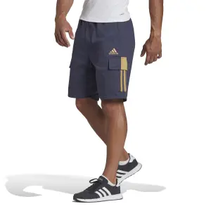 Breve adidas Tiro image-2