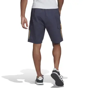Breve adidas Tiro image-3