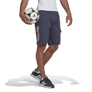 Breve adidas Tiro image-5