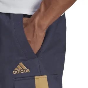 Breve adidas Tiro image-6