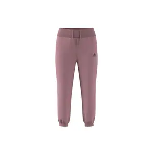 Women's Trousers adidas Tiro image-1