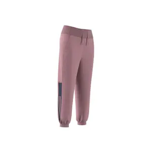 Women's Trousers adidas Tiro image-2